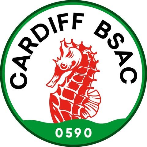Cardiff BSAC