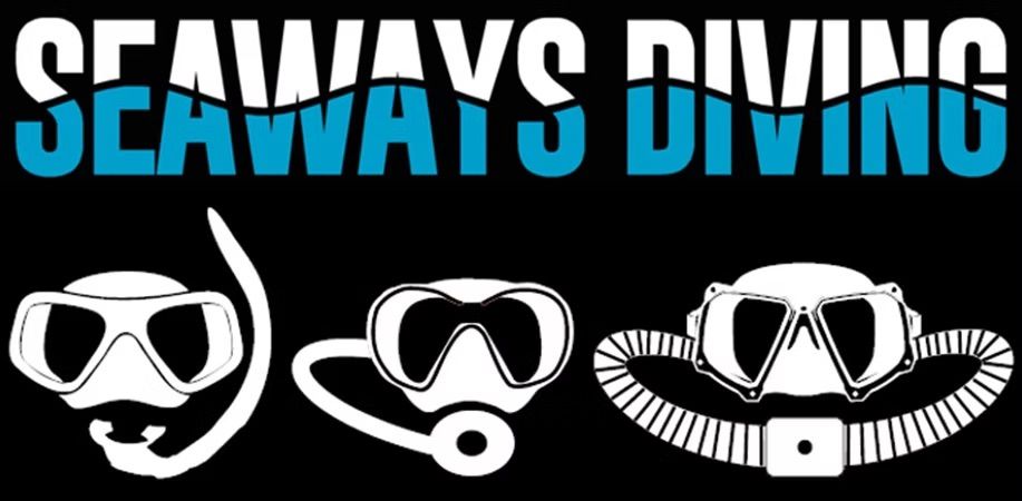 Seaways Diving