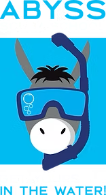 Abyss Scuba School