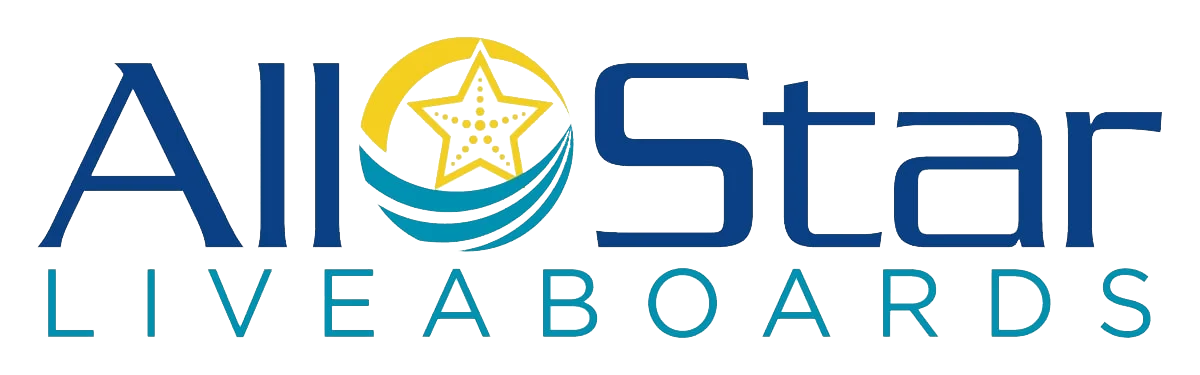 Scuba Scene