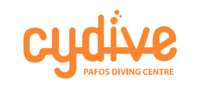 Cydive
