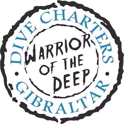 Dive Charters