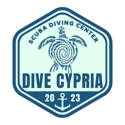 Dive Cypria