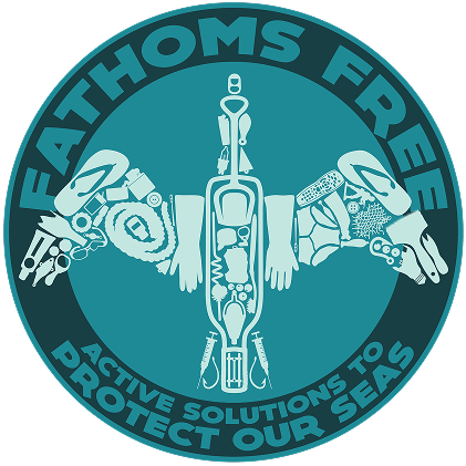 Fathoms Free