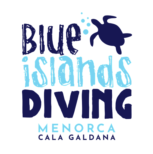 Blue Islands Diving