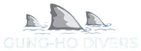 Gung-Ho Divers