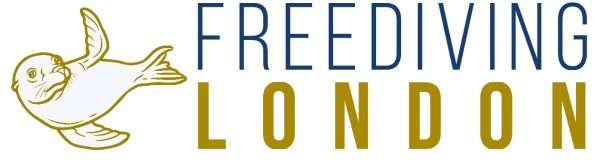 Freediving London