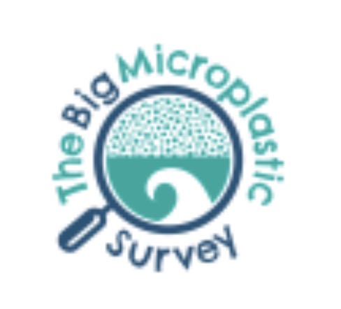 Microplastic Survey