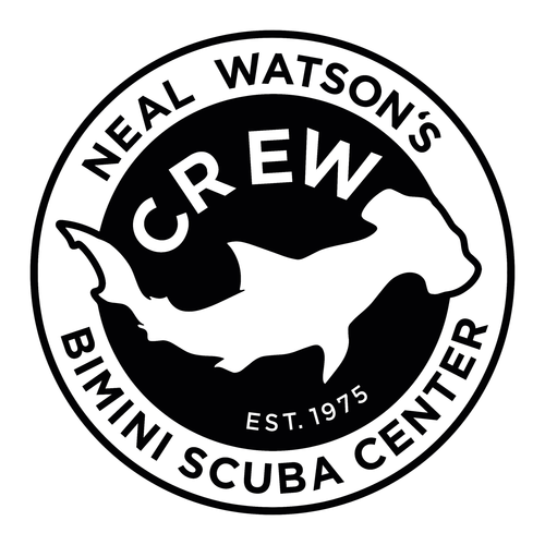Neal Watson's Bimini Scuba Centre