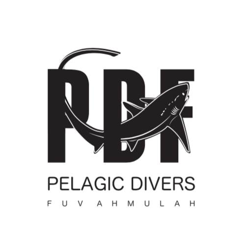 Pelagic Divers