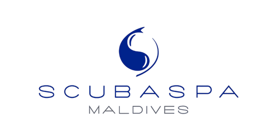 Scubaspa Yin