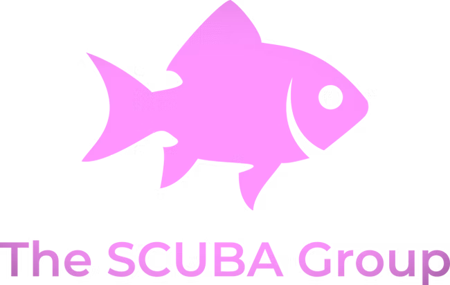 The Scuba Group