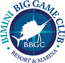 Bimini Big Game Club