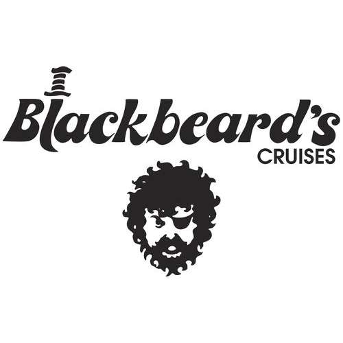 Blackbeard's Sea Explorer