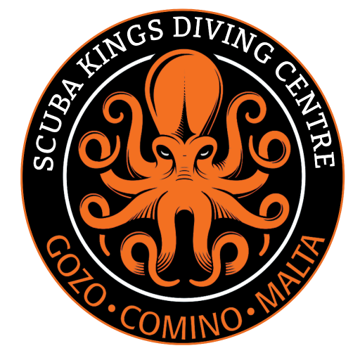 Scuba  Kings