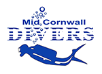 Mid Cornwall Divers