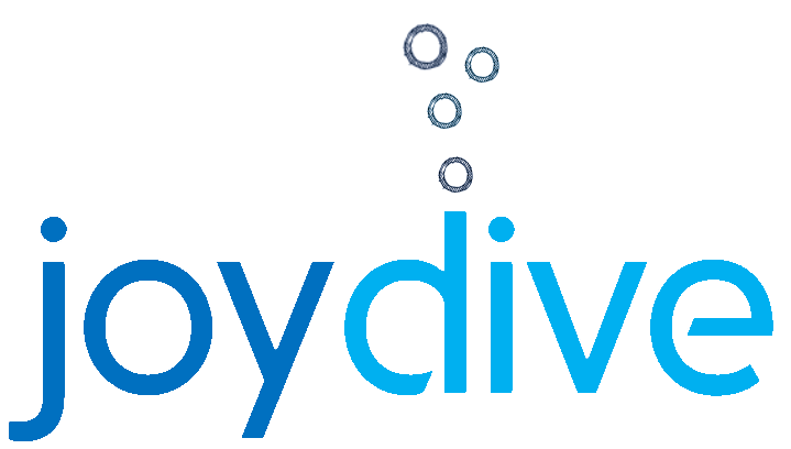 Joydive