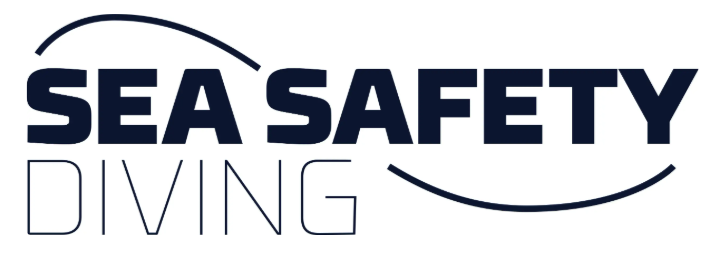 Sea Safety Diving