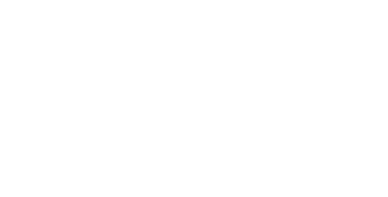 Rrreefs