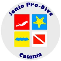 JONIO PRO-DIVE CATANIA
