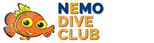 Nemo Diving Club