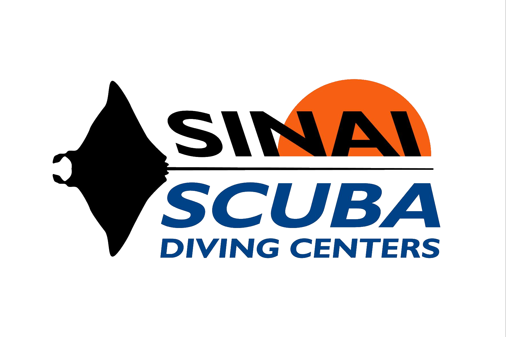 Sina Scuba