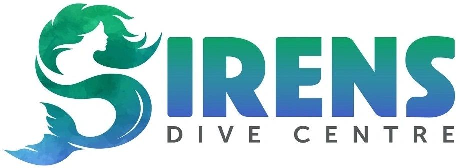 Sirens