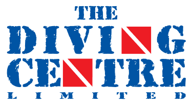 The Diving Centre, Boldon
