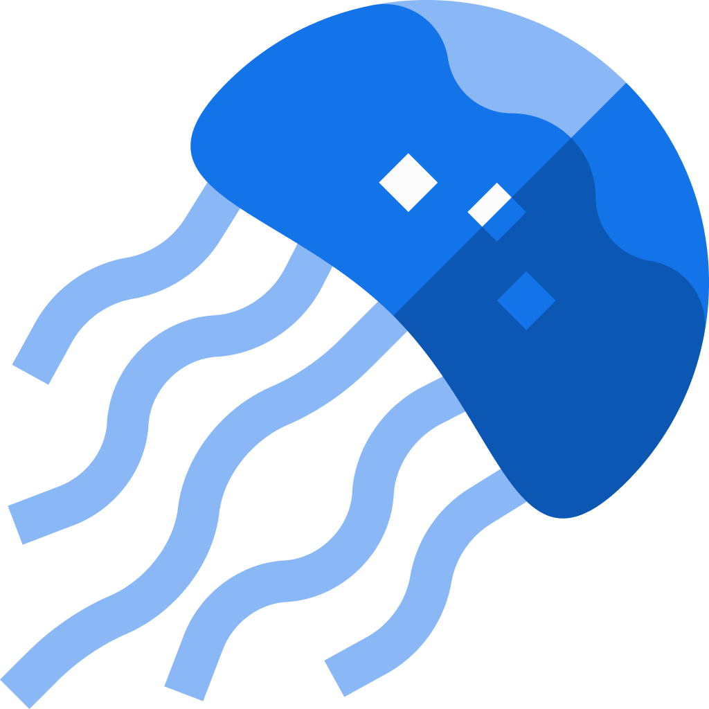 Wildflow AI