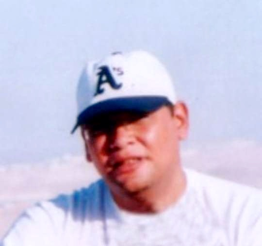 profile for ahmed_khouli