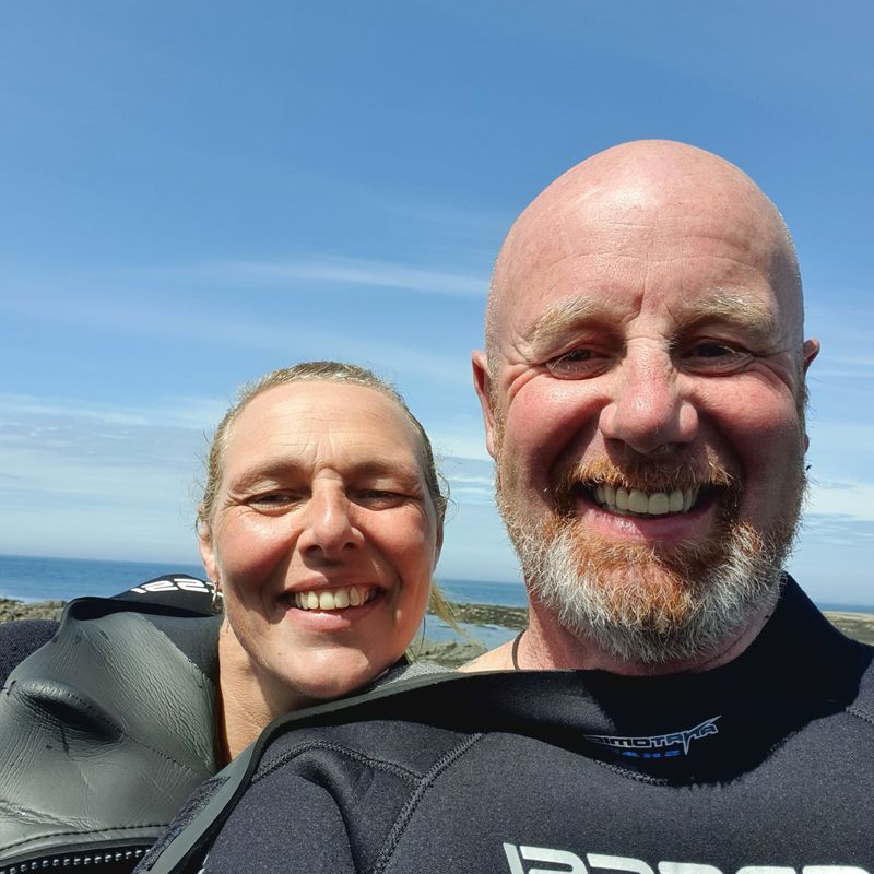 profile for andyturnbull38