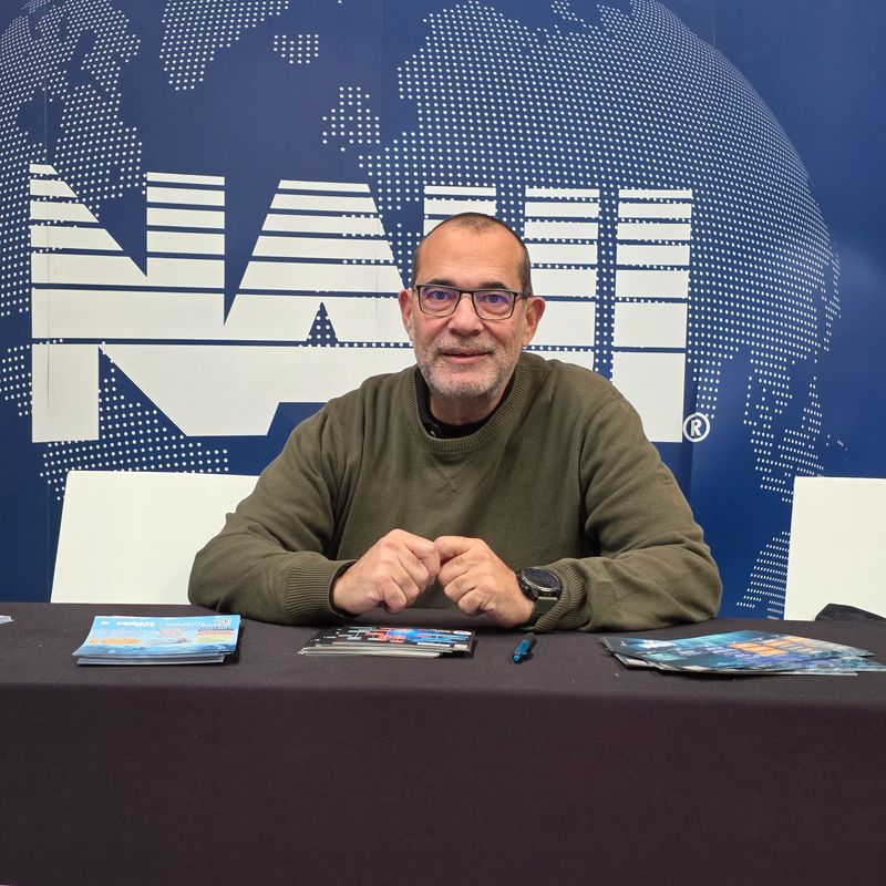 profile for bbounatti