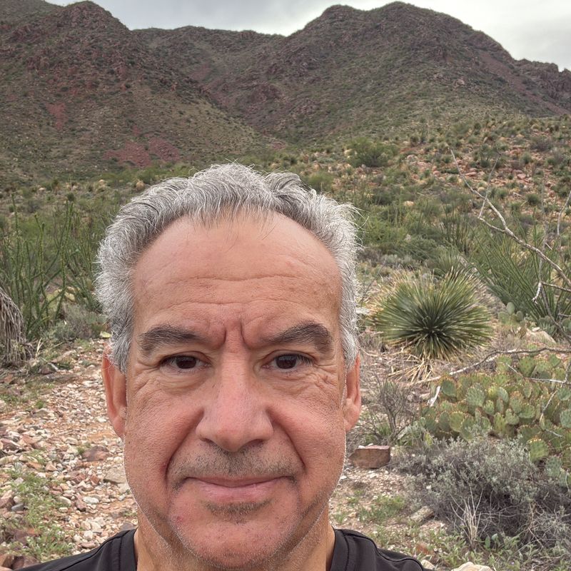 profile for jamesoffthemap