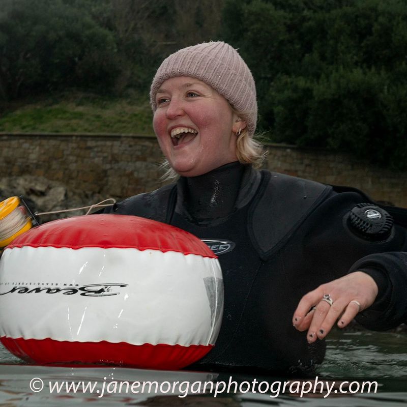 profile for ellefathomsfree