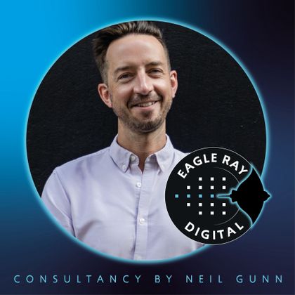 Avatar for nearly_gone