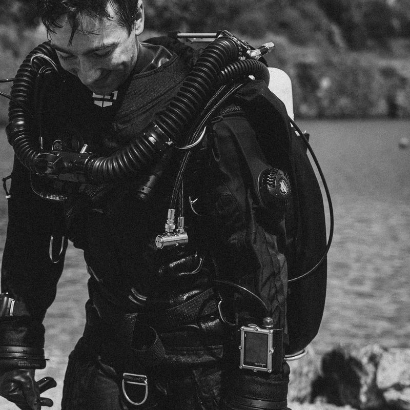 profile for sassy0wl