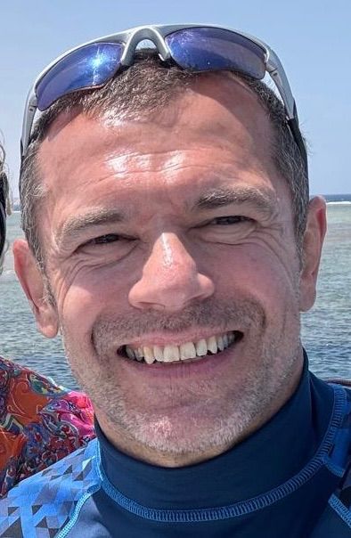 profile for kentheduke