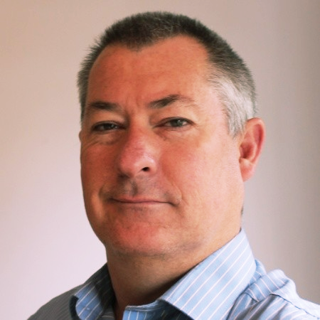 profile for aggraham