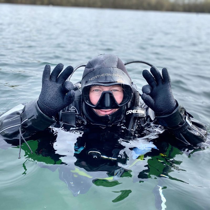 profile for abyss_claire