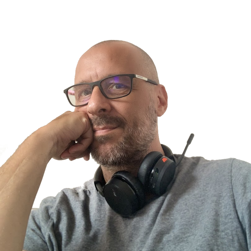 profile for ecosail72