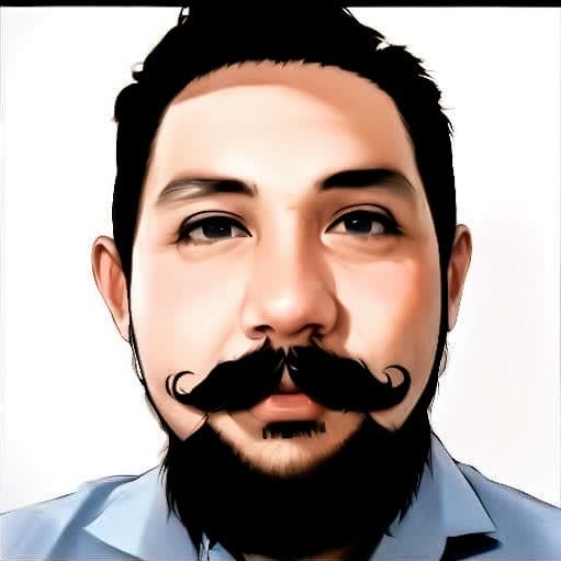 profile for stenlylam