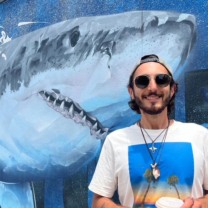 profile for christian_underwater