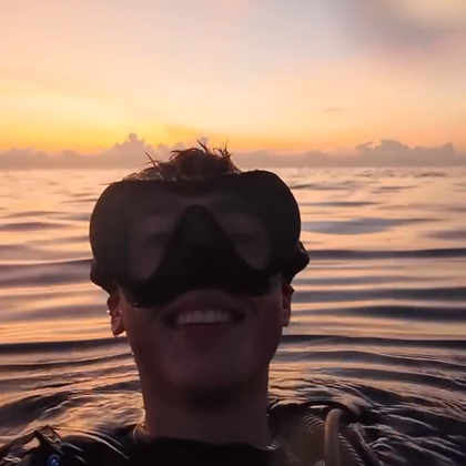 Avatar for scuba_jacob