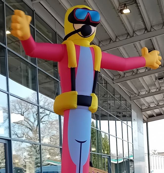 profile for scubadan86