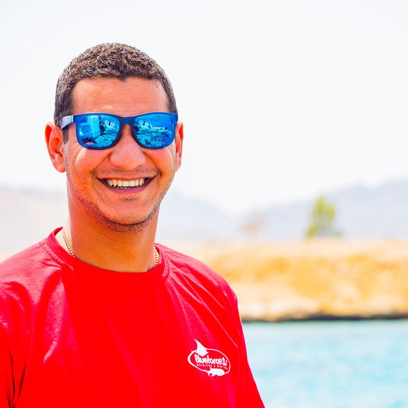 profile for nabil_billy