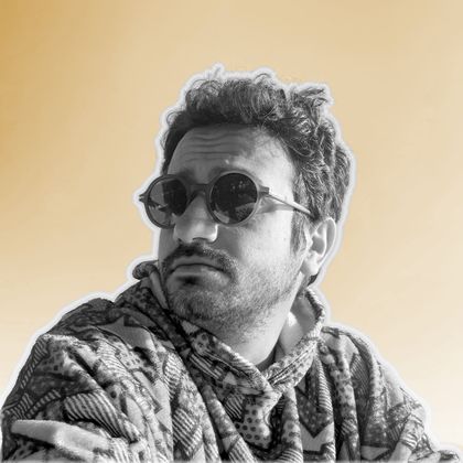 Avatar for aymansalem