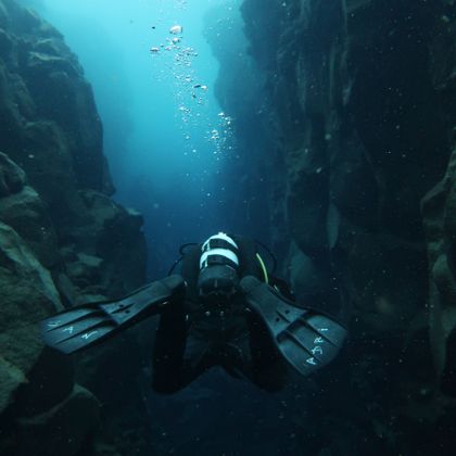 Avatar for adrisan92