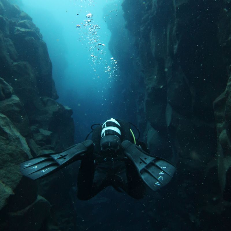 profile for adrisan92