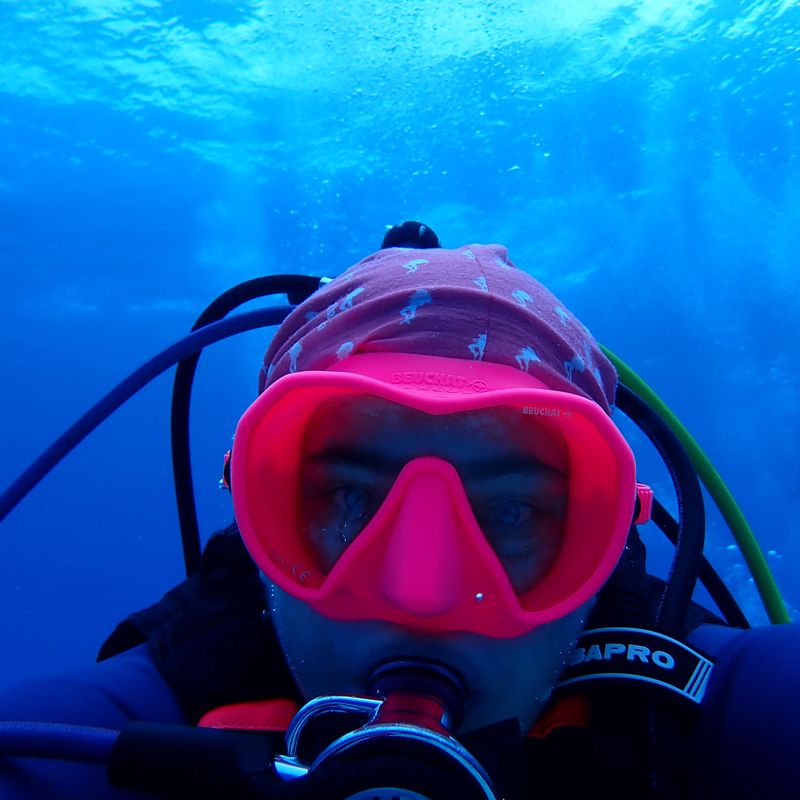 profile for janiejane