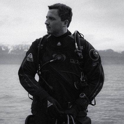 Avatar for swissaquanaut